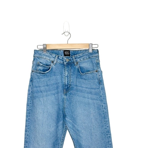 Urban Outfitters BDG Size 29 High Rise Skinny Jean - Picture 4 of 4